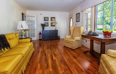 517 S Spruce St, Bainbridge, GA 39819 - photo 5