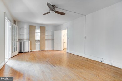 4100 Roland Ave, Baltimore, MD 21211 - photo 7