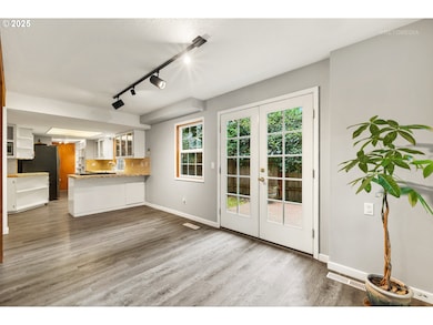 21 Oriole Ln, Lake Oswego, OR 97035 - photo 7