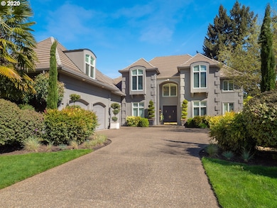 18404 Old River Landing, Lake Oswego, OR 97034 - photo 4