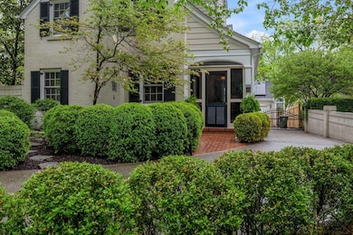 951 Cooper Dr, Lexington, KY 40502 - photo 5