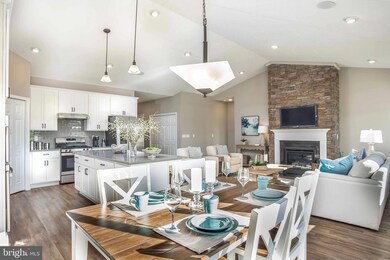 14 Bismark Rd, Inwood, WV 25428 - photo 5