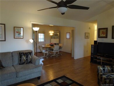 136 Rock Island Dr, Statesville, NC 28625 - photo 5