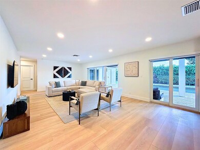 1082 NW 83rd Dr, Coral Springs, FL 33071 - photo 4