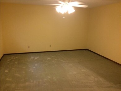 Master Bedroom.