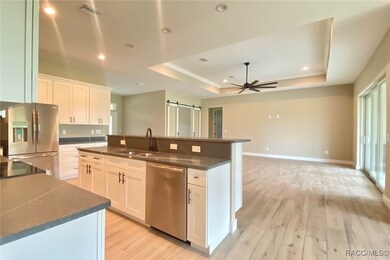 786 E Dunbar Ln, Hernando, FL 34442 - photo 5