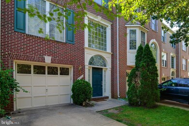 3433 Diehl Ct, Falls Church, VA 22041 - photo 2