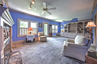 510 Captian Frank Rd 6321