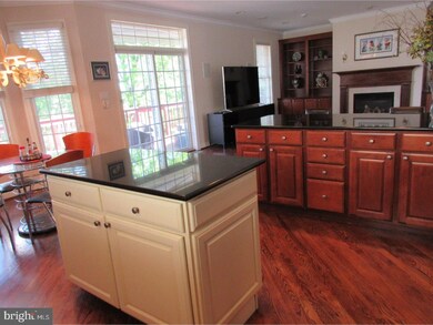 1127 Riverview Ln, Conshohocken, PA 19428 - photo 7