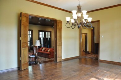 5801 Covey Ln, Tyler, TX 75703 - photo 7