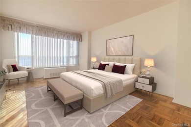 The Cryder House unit 10G, Whitestone, NY 11357 - photo 5