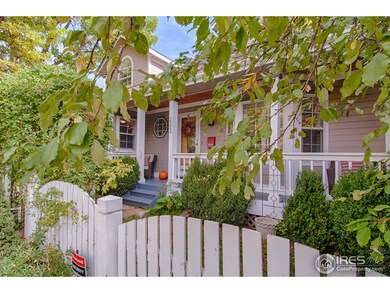 2322 20th St, Boulder, CO 80304 - photo 2