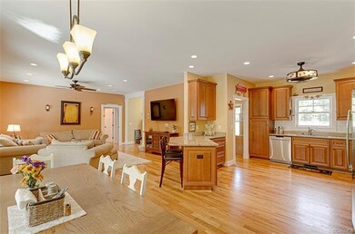 11047 Cross Corner Rd, Ashland, VA 23005 - photo 7