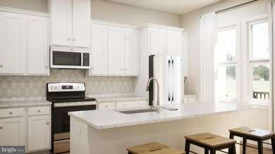 25520 Red Cherry Dr, Aldie, VA 20105 - photo 4