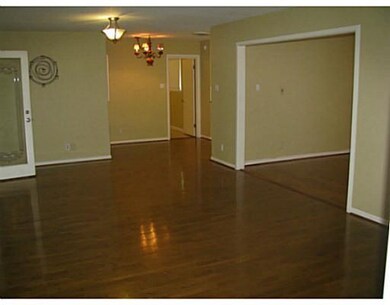 Den/Family/Great Room.