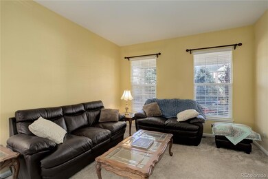 5537 S Sicily Way, Aurora, CO 80015 - photo 6