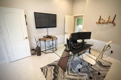 16554 N 103rd Way, Scottsdale, AZ 85255 - photo 7