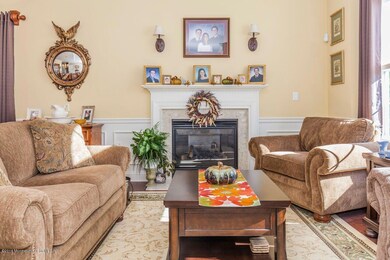 133 Brigantine Blvd, Waretown, NJ 08758 - photo 4