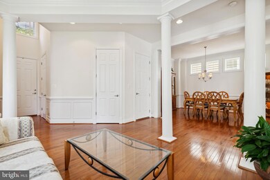 16204 Cutter Way, Woodbridge, VA 22191 - photo 4