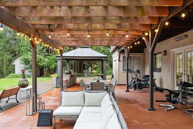 18774 Challenge Cutoff Rd, Forbestown, CA 95941 - photo 3