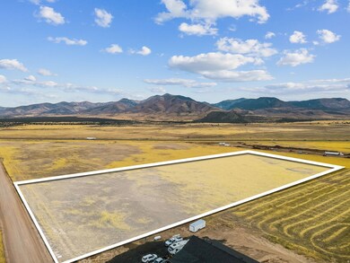 1615 W Sunflower Ln unit 4, Fillmore, UT 84631 - photo 2