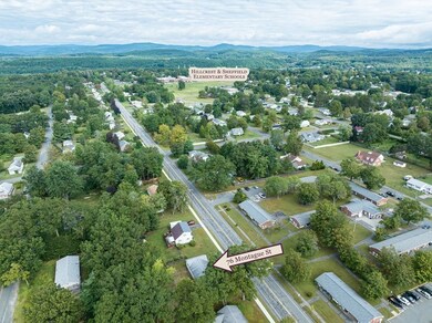 76 Montague St, Turners Falls, MA 01376 - photo 7