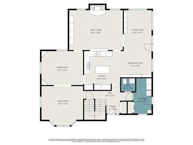 5th_floor_1336_coventry_square_drive_ann