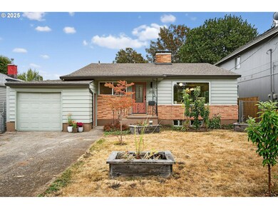 2936 SE 80th Ave, Portland, OR 97206 - photo 3