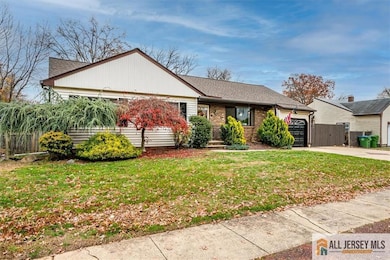 146 Howard Ave, Edison, NJ 08837 - photo 3