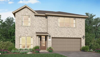 27118 Angel Creek Ln, Katy, TX 77493 - photo 4