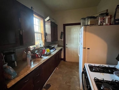 1209 Irma St, Brownwood, TX 76801 - photo 6