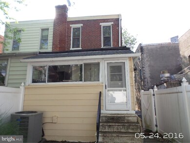 1 E Collings Ave, Collingswood, NJ 08108 - photo 4