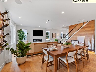 2196 Tannler Dr, West Linn, OR 97068 - photo 7