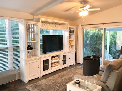 74711 Dillon Rd, Desert Hot Springs, CA 92241 - photo 4