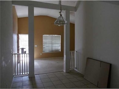 14417 Desierto Bello Ave, El Paso, TX 79928 - photo 3
