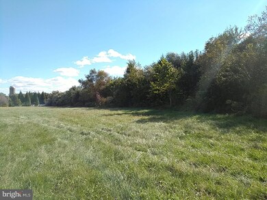 1003 Rosslea Ct, Bear, DE 19701 - photo 4