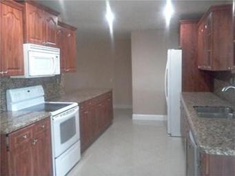 14983 SW 65th Terrace, Miami, FL 33193 - photo 4