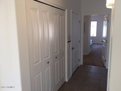 1243 hallway