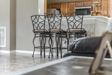 1410 Barras St, Alvin, TX 77511 - photo 7