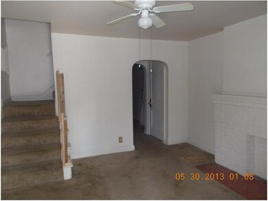638 Hanford St unit 638-640, Columbus, OH 43206 - photo 4