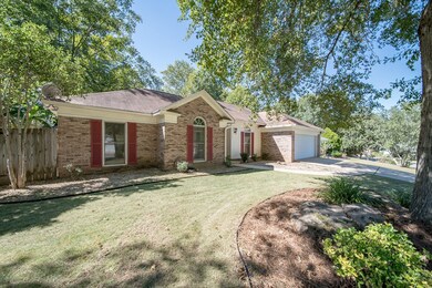 7835 Big Creek Dr, Columbus, GA 31904 - photo 6