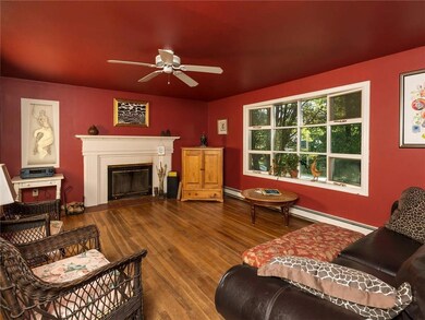 131 Old Post Rd, York, ME 03909 - photo 2