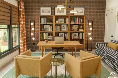 701 Rhode Island St unit F, Lawrence, KS 66044 - photo 4