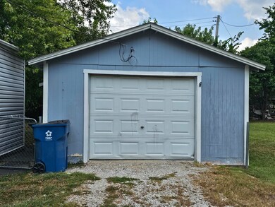 1809 Olive St, Seneca, MO 64865 - photo 6