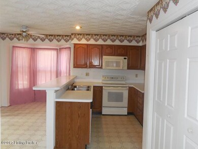 7513 Newton Dr, Louisville, KY 40228 - photo 6