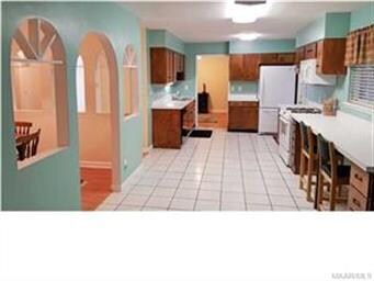 105 Rebecca Ct, Prattville, AL 36067 - photo 2