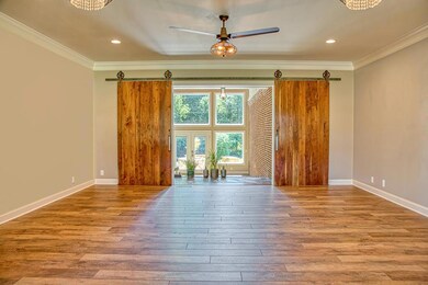 315 Enclave Cir, Cookeville, TN 38506 - photo 5