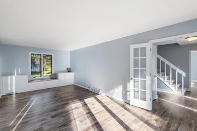 115 Briars Farm Ln, Battle Creek, MI 49017 - photo 4