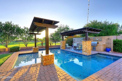 Pool2