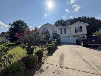 275 Diamond Way, Chatsworth, GA 30705 - photo 7